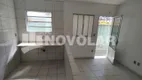 Foto 4 de Casa com 1 Quarto para alugar, 32m² em Vila Medeiros, São Paulo