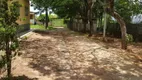 Foto 11 de Lote/Terreno à venda, 10000m² em Chácaras São Martinho, Campinas