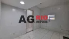 Foto 8 de Ponto Comercial à venda, 60m² em  Vila Valqueire, Rio de Janeiro
