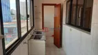 Foto 19 de Apartamento com 3 Quartos à venda, 112m² em Centro, Piracicaba