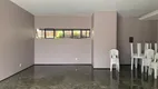 Foto 29 de Apartamento com 2 Quartos para alugar, 124m² em Dionísio Torres, Fortaleza