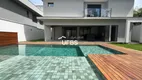 Foto 11 de Sobrado com 6 Quartos à venda, 450m² em Jardins Munique, Goiânia