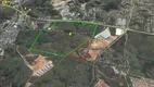 Foto 3 de Lote/Terreno à venda, 773247m² em Queimados, Queimados