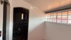 Foto 11 de Sobrado com 3 Quartos à venda, 160m² em Jardim Estoril, São José dos Campos