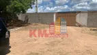 Foto 7 de Lote/Terreno à venda, 700m² em Redenção, Mossoró