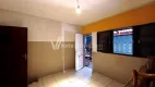 Foto 5 de Casa com 2 Quartos à venda, 90m² em Jardim Santa Genebra, Campinas