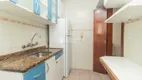 Foto 25 de Apartamento com 2 Quartos para alugar, 60m² em Mont' Serrat, Porto Alegre