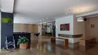 Foto 20 de Imóvel Comercial para alugar, 150m² em Capivari, Campos do Jordão
