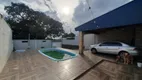 Foto 2 de Casa com 3 Quartos à venda, 150m² em Silva, Sapucaia do Sul