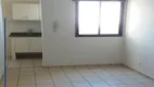 Foto 3 de Apartamento com 1 Quarto para alugar, 37m² em Nova Aliança, Ribeirão Preto