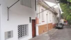 Foto 38 de Casa com 2 Quartos à venda, 136m² em Cambuci, São Paulo