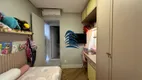 Foto 2 de Apartamento com 3 Quartos à venda, 70m² em Piatã, Salvador