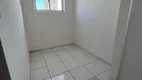Foto 5 de Apartamento com 3 Quartos à venda, 97m² em Jardim Armacao, Salvador
