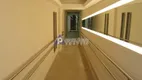 Foto 10 de Apartamento com 3 Quartos à venda, 74m² em Andaraí, Rio de Janeiro