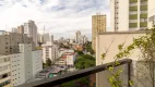 Foto 28 de Apartamento com 4 Quartos para alugar, 170m² em Perdizes, São Paulo