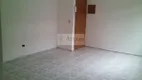 Foto 3 de Apartamento com 1 Quarto à venda, 50m² em Centro, São Bernardo do Campo