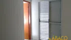 Foto 17 de Sobrado com 3 Quartos à venda, 97m² em Parque Santa Felícia Jardim, São Carlos