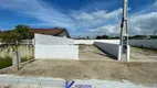 Foto 2 de Lote/Terreno à venda, 100m² em Marajo, Matinhos