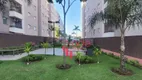 Foto 6 de Apartamento com 2 Quartos à venda, 51m² em Residencial Greenville, Ribeirão Preto