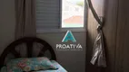 Foto 16 de Apartamento com 3 Quartos à venda, 70m² em Vila Metalurgica, Santo André