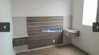 Foto 6 de Apartamento com 3 Quartos à venda, 60m² em Parque Erasmo Assuncao, Santo André