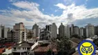Foto 25 de Casa com 4 Quartos para alugar, 536m² em Centro, Florianópolis