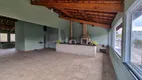 Foto 28 de Casa com 3 Quartos à venda, 200m² em Portal dos Ipês, Cajamar