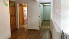 Foto 8 de Casa de Condomínio com 4 Quartos à venda, 234m² em Sao Paulo II, Cotia