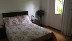 Foto 21 de Casa de Condomínio com 6 Quartos à venda, 600m² em Itaipava, Petrópolis