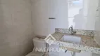 Foto 5 de Casa com 3 Quartos à venda, 110m² em Interlagos, Montes Claros