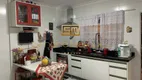 Foto 8 de Sobrado com 3 Quartos à venda, 170m² em Vila Dom Pedro II, São Paulo