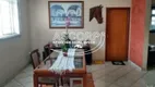 Foto 2 de Casa com 3 Quartos à venda, 111m² em Jaraguá, Piracicaba