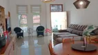 Foto 4 de Casa de Condomínio com 4 Quartos para venda ou aluguel, 230m² em Residencial San Diego, Vargem Grande Paulista