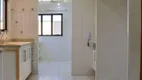 Foto 18 de Apartamento com 3 Quartos à venda, 200m² em Bosque da Saúde, São Paulo