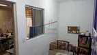 Foto 9 de Casa com 3 Quartos à venda, 195m² em Vila Oratório, São Paulo