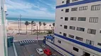 Foto 6 de Apartamento com 2 Quartos à venda, 96m² em Vila Guilhermina, Praia Grande