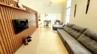 Foto 20 de Casa de Condomínio com 3 Quartos à venda, 185m² em Residencial Ouroville, Taubaté
