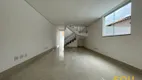 Foto 2 de Cobertura com 3 Quartos à venda, 154m² em Castelo, Belo Horizonte