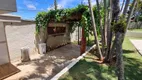 Foto 7 de Casa de Condomínio com 3 Quartos à venda, 1000m² em Centro, Jarinu