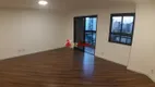 Foto 3 de Apartamento com 2 Quartos à venda, 120m² em Moema, São Paulo