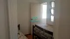 Foto 11 de Apartamento com 3 Quartos para alugar, 88m² em Loteamento Joao Batista Juliao, Guarujá