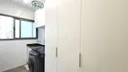 Foto 36 de Apartamento com 3 Quartos para venda ou aluguel, 192m² em Campo Belo, São Paulo