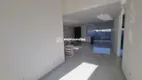 Foto 11 de Casa com 3 Quartos à venda, 100m² em Eucaliptos, Fazenda Rio Grande