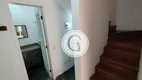 Foto 3 de Casa de Condomínio com 2 Quartos à venda, 238m² em Vila São Francisco, São Paulo