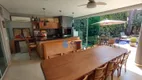 Foto 24 de Casa de Condomínio com 3 Quartos à venda, 257m² em Gleba Palhano, Londrina