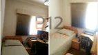 Foto 11 de Apartamento com 3 Quartos à venda, 105m² em Vila Gomes Cardim, São Paulo