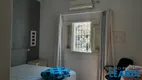 Foto 11 de Casa com 3 Quartos para alugar, 220m² em Brooklin, São Paulo