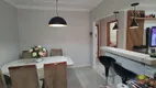Foto 17 de Casa com 2 Quartos à venda, 190m² em Siderlândia, Volta Redonda