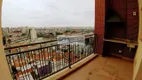 Foto 9 de Apartamento com 2 Quartos à venda, 75m² em Santana, São Paulo