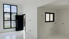 Foto 24 de Casa com 3 Quartos à venda, 102m² em Cruzeiro, São José dos Pinhais